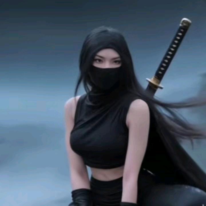 随心随意