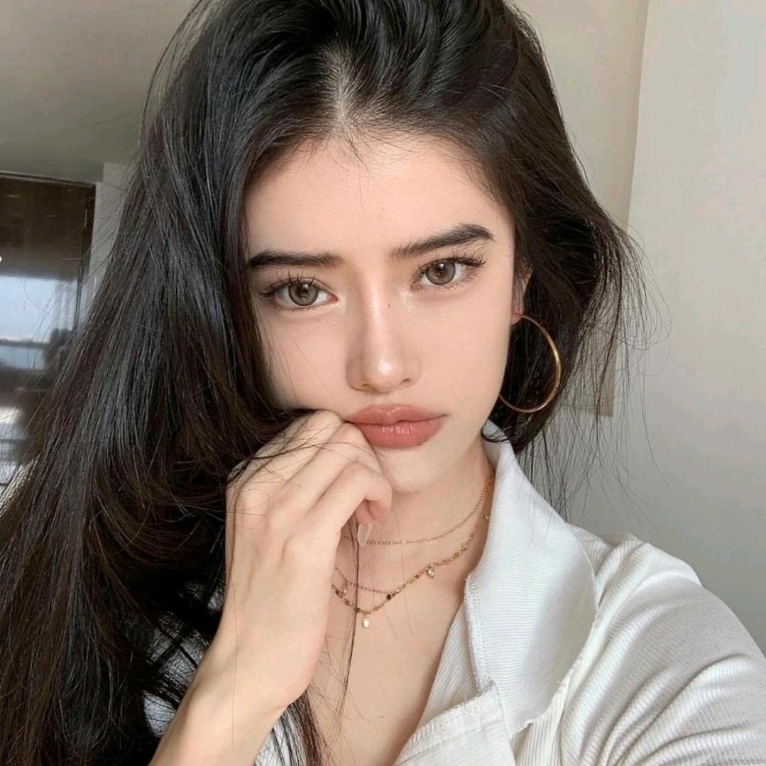 形象设计化妆师💋丽儿