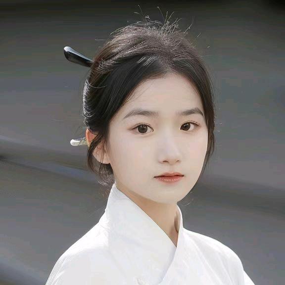 小月同学