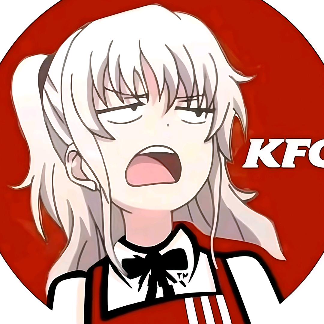 天才没头脑(哥布林版)