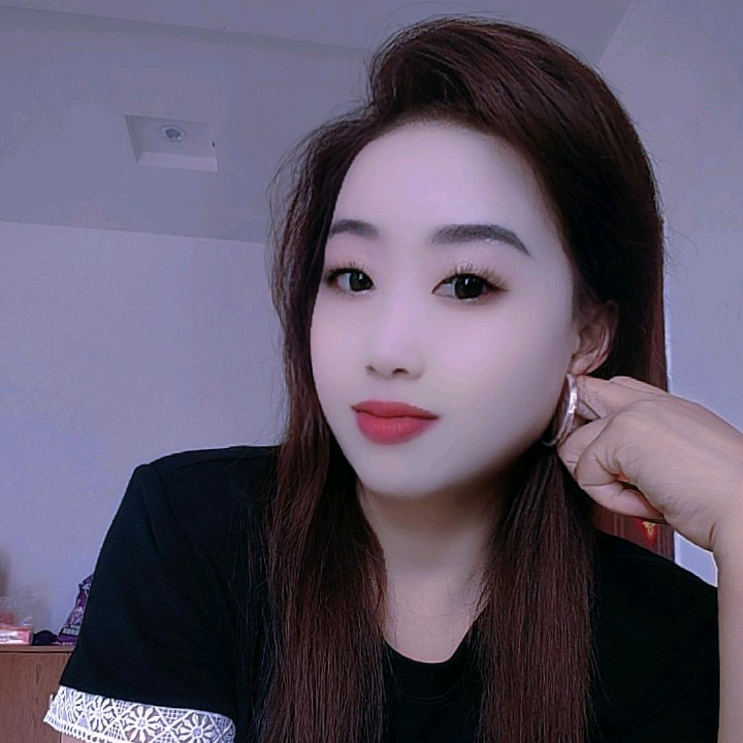 触摸未来&