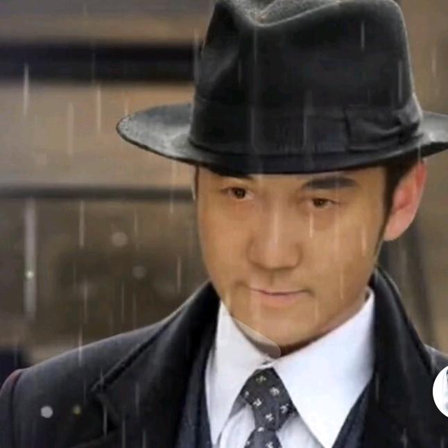 老东北，(4)18.45@东北一梦