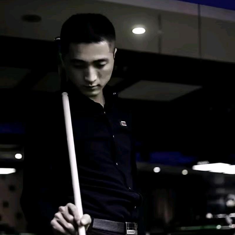 佳哥说球杆（实话版）