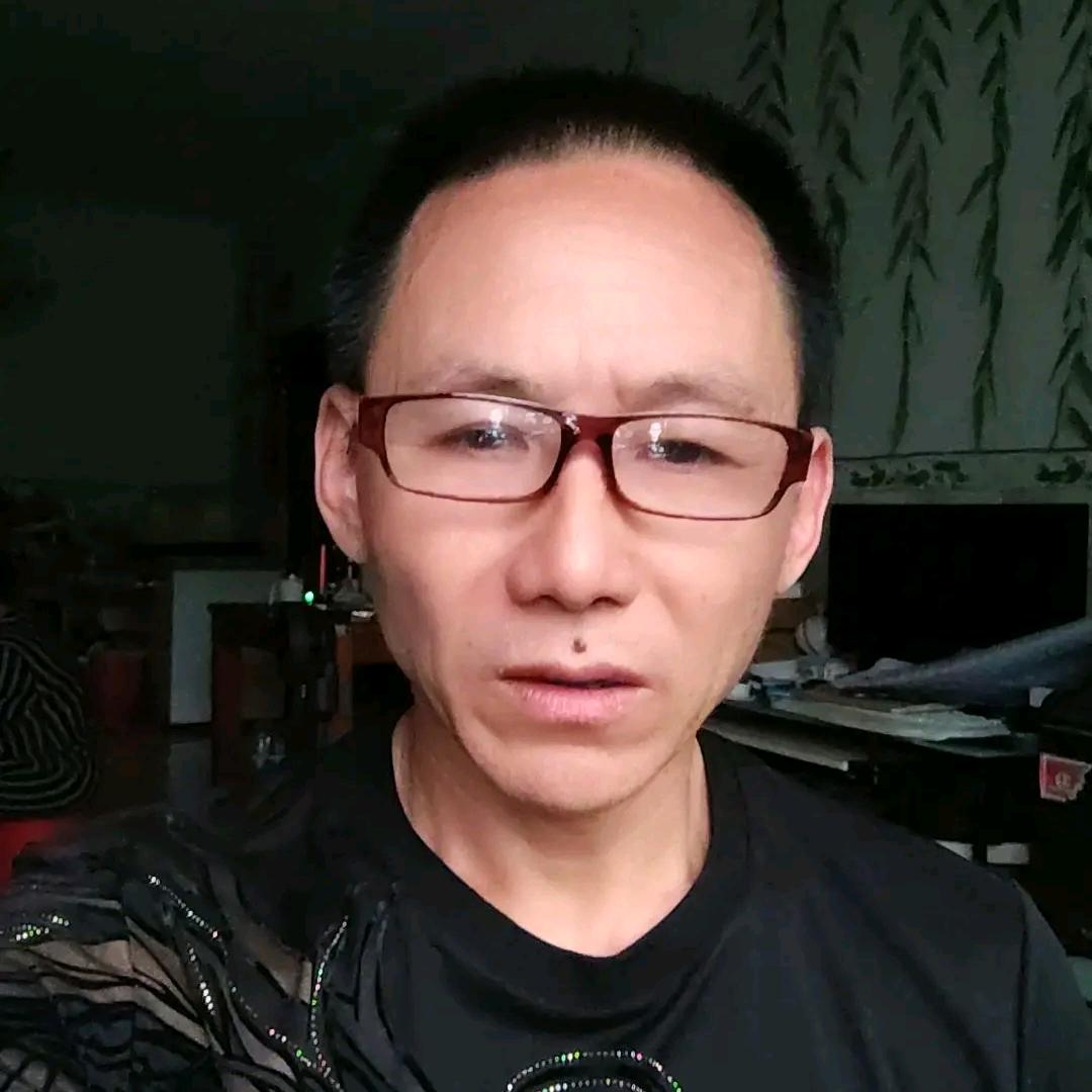 老王自媒体