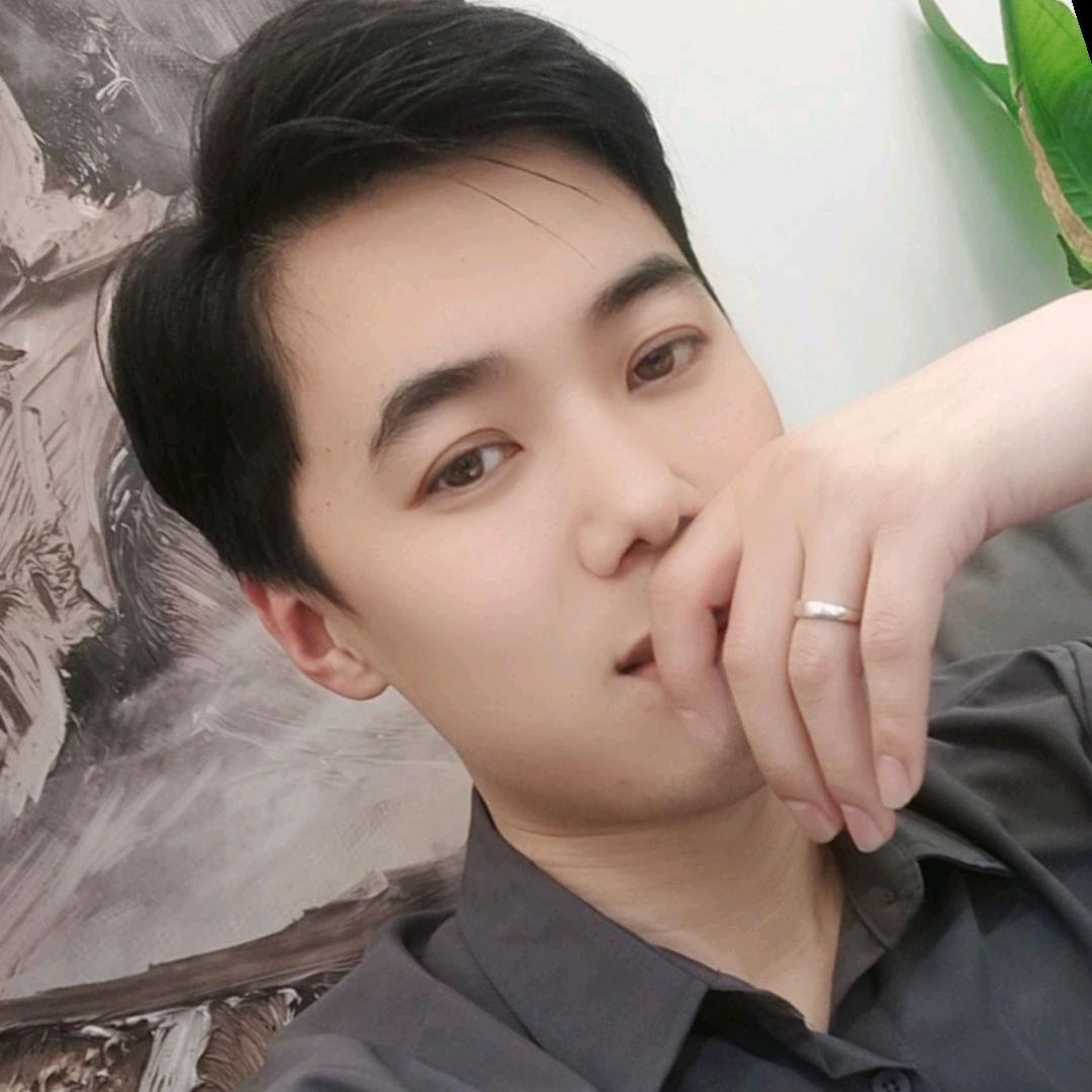 黄骅装修找浩宇（小吴哥）