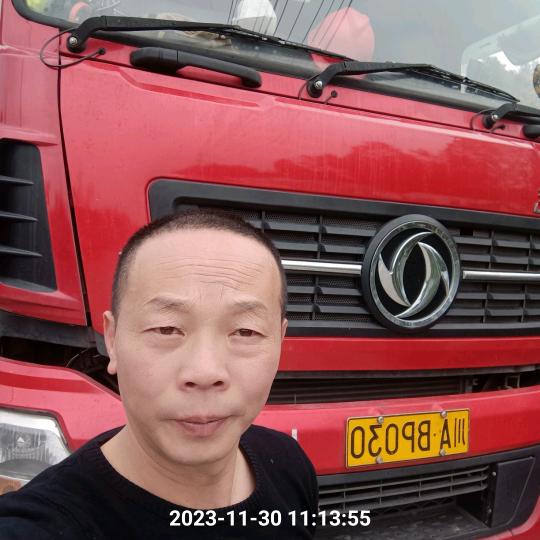 别问我（为什么）