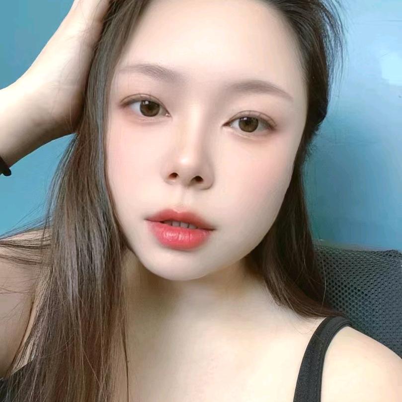 爱你的🐏🐏🐏