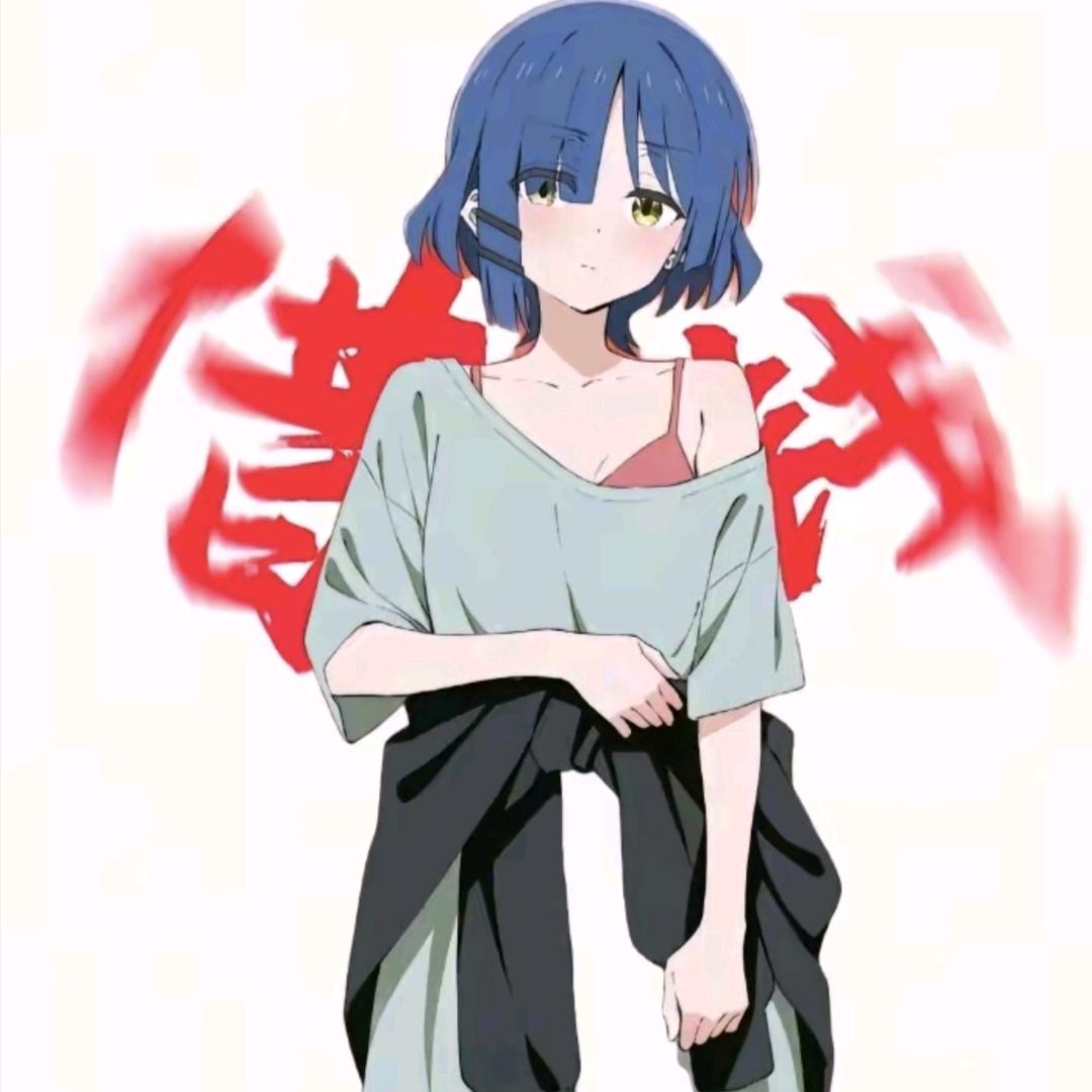 借我钱