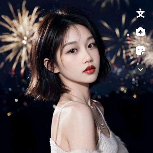 长夏未央