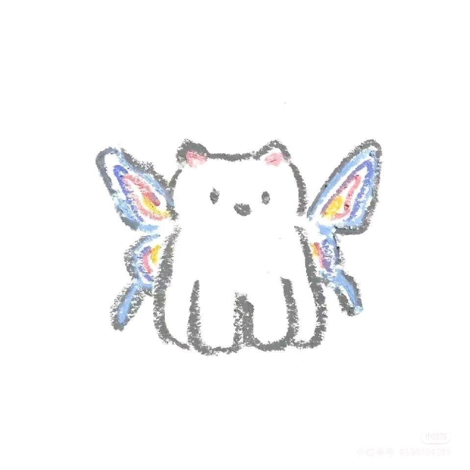 吃饭都会累