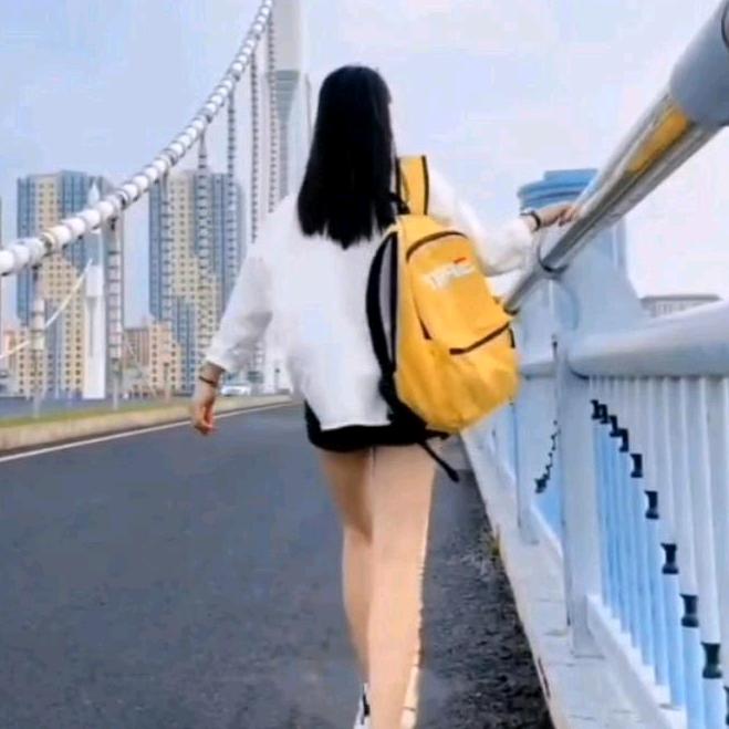 段情💋