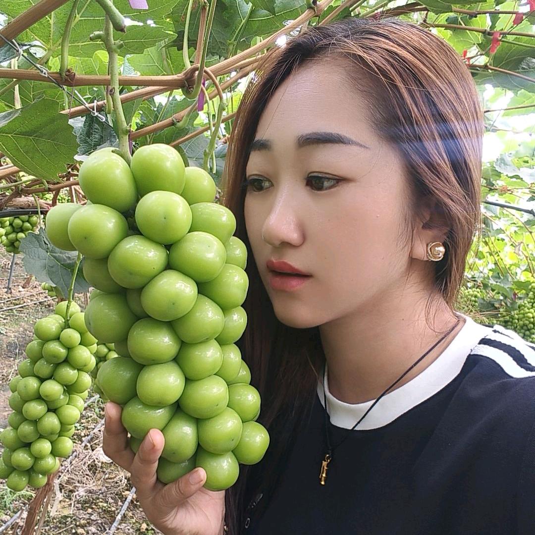 幸福宝贝