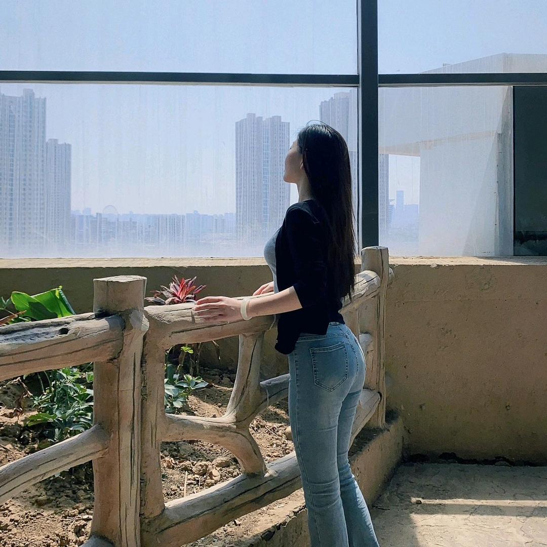 成成号