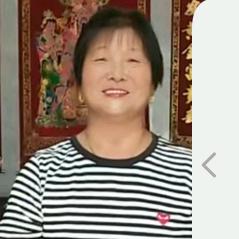 二老快乐秀（陈大姐明哥哥欢迎您）