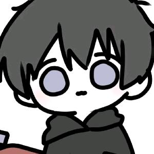 小苏在此地