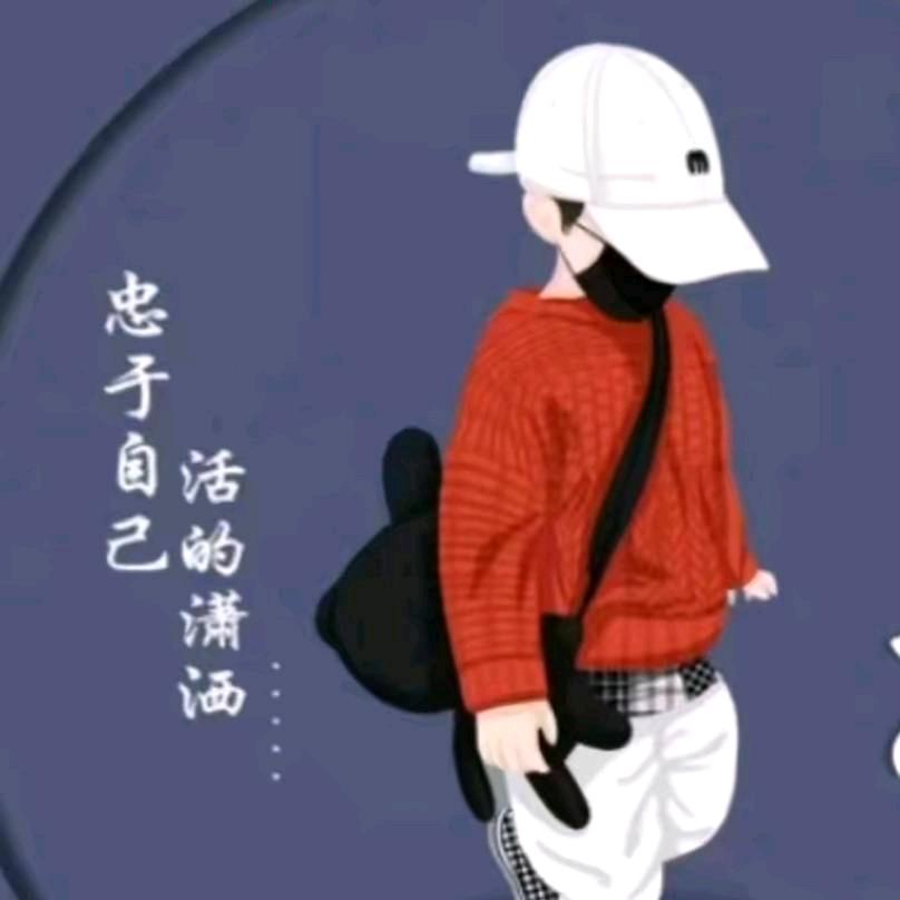 莫名
