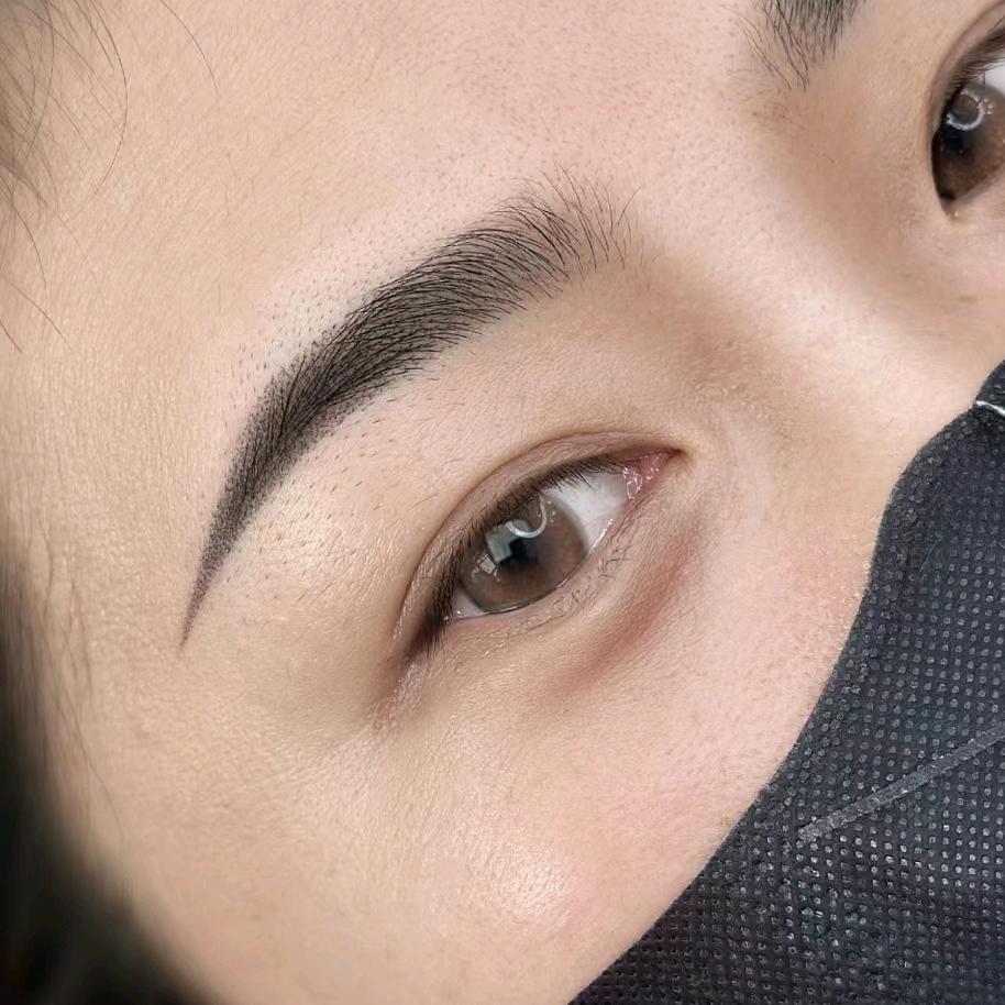景秀瑞商贸