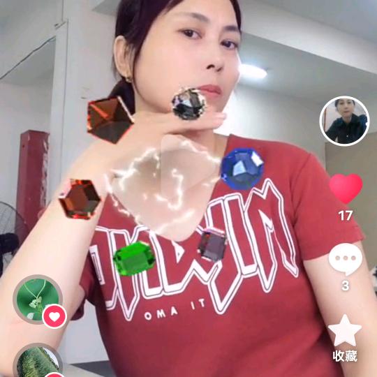 猪猪🌞