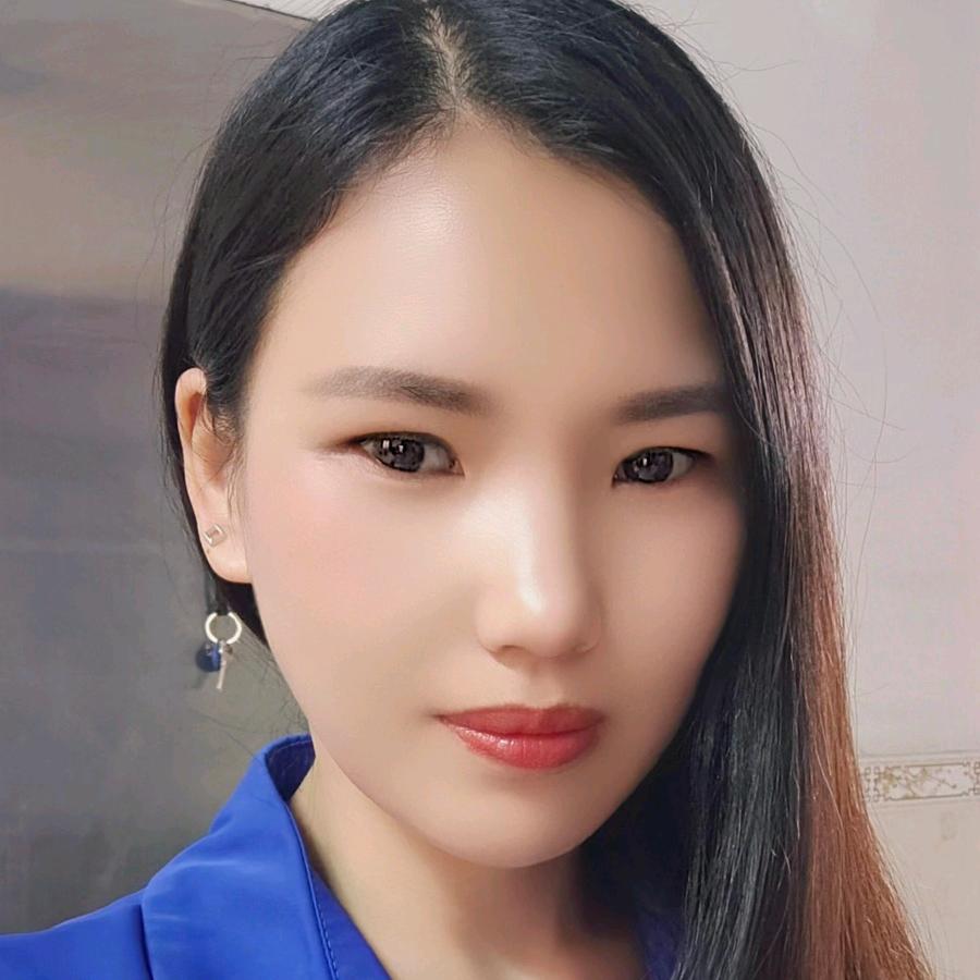 仙子
