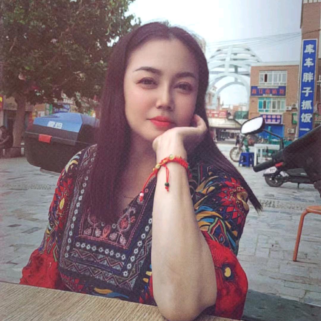 茗雅轩养生馆🌺🌹🌹