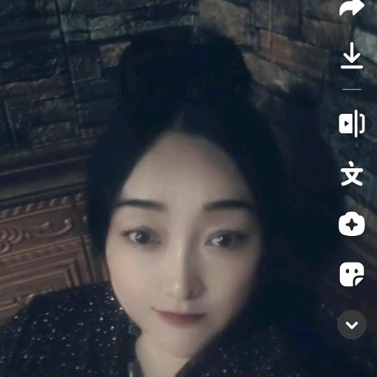 安多布萨