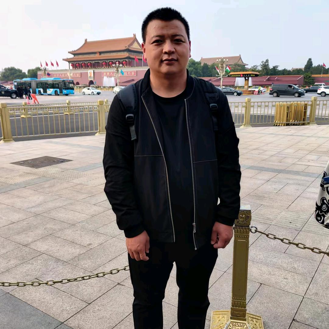 迁西义信栗—赵百付-冰栗