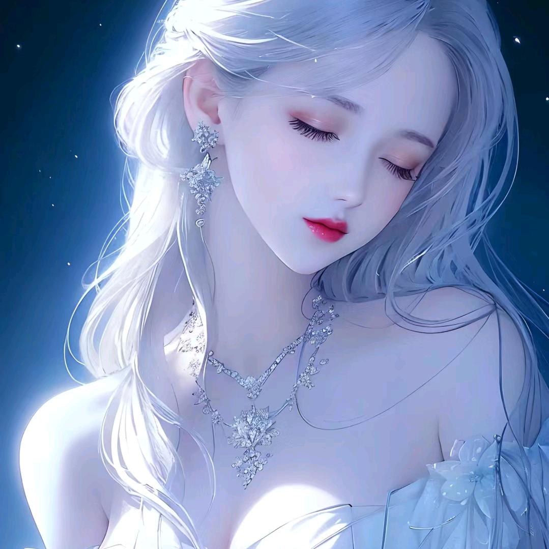 林枫