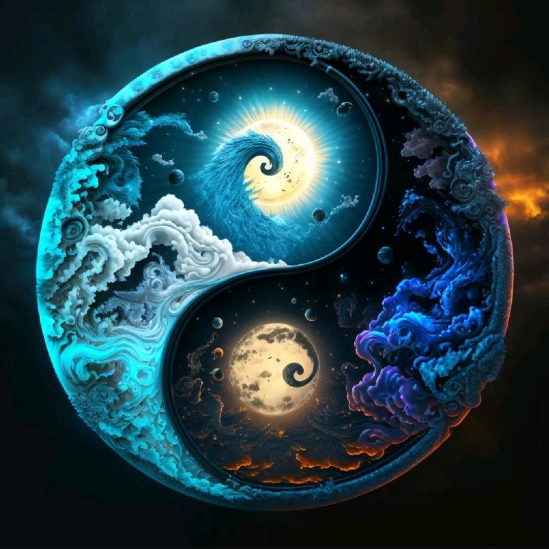 癸酉易