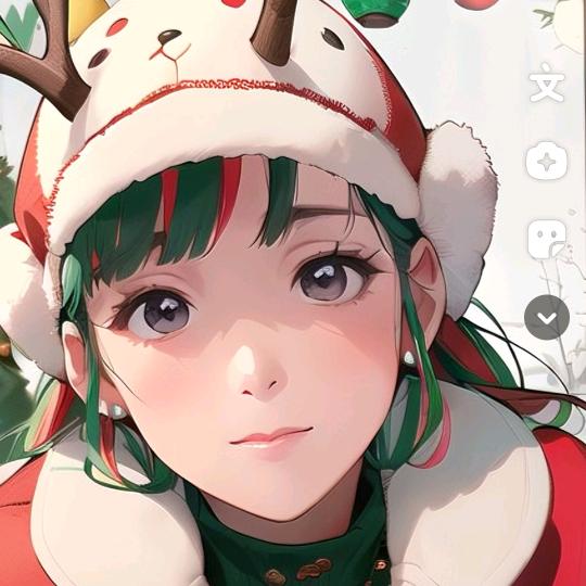 香菜么么哒