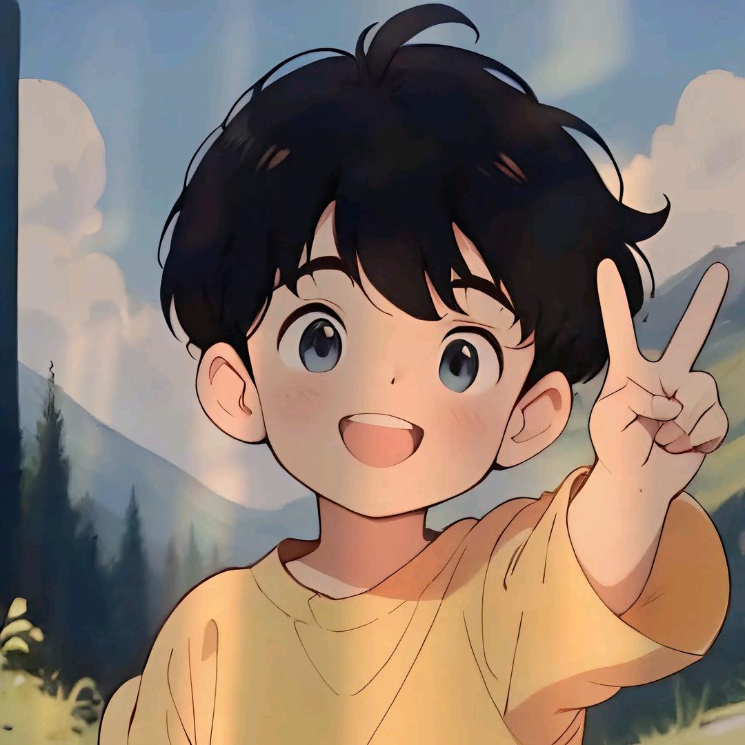 এ᭄微笑🤔向暖ོꦿృ༊