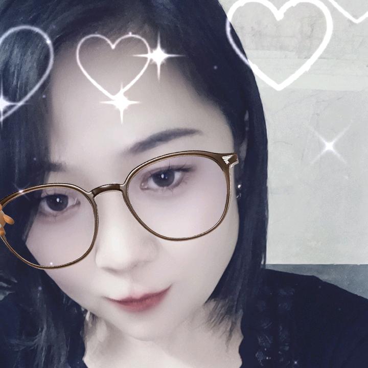 赵店供销社北边彦国门市