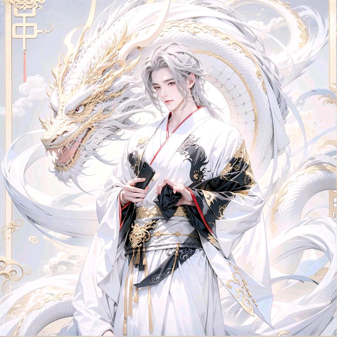 🥀꯭拾ૢ叁✨༽䒚💕꧀ᩚృ🐉࿐