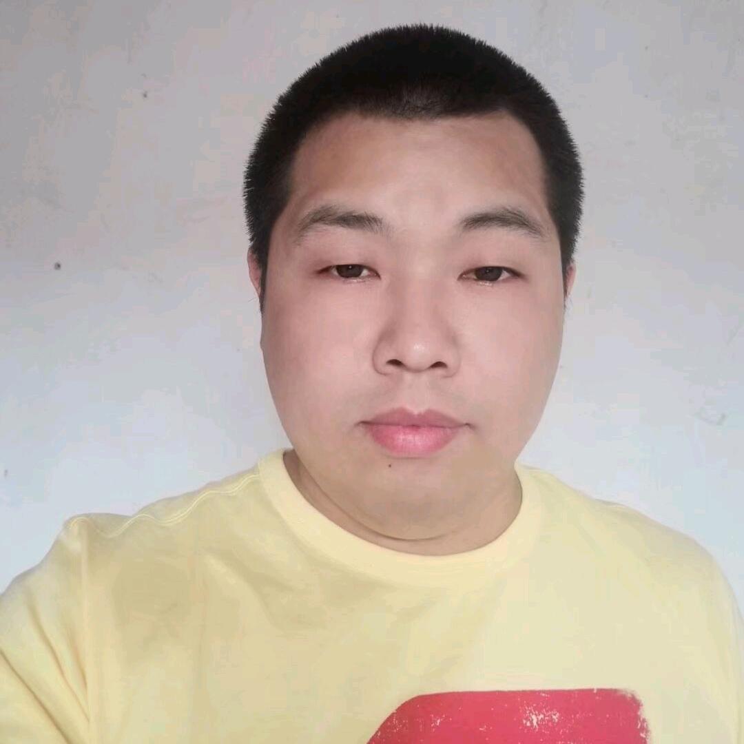 宁宁