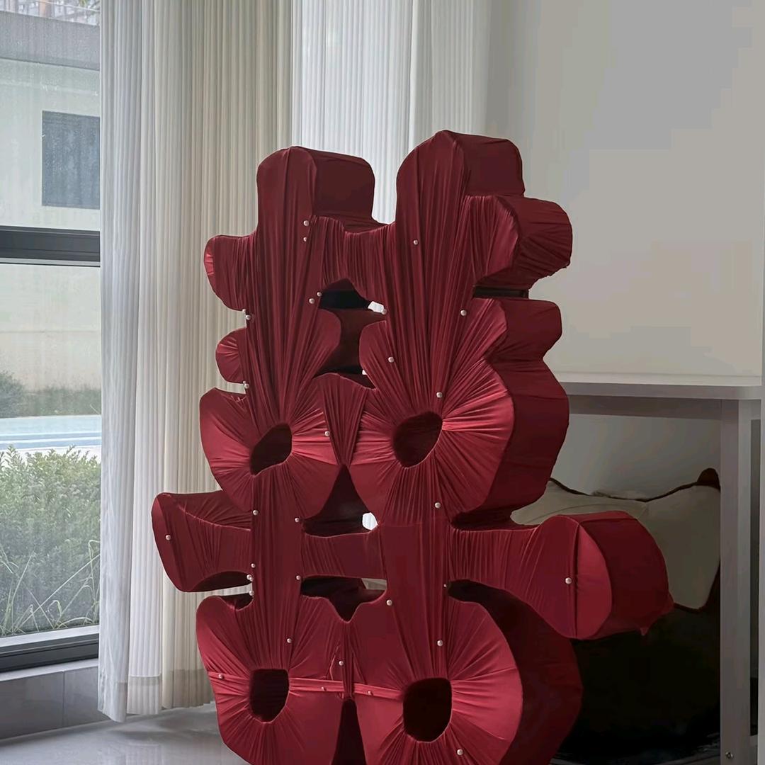 时间能改变一切烦恼