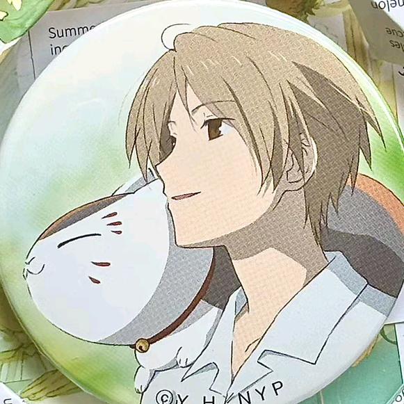 在横店吃饼干的编剧