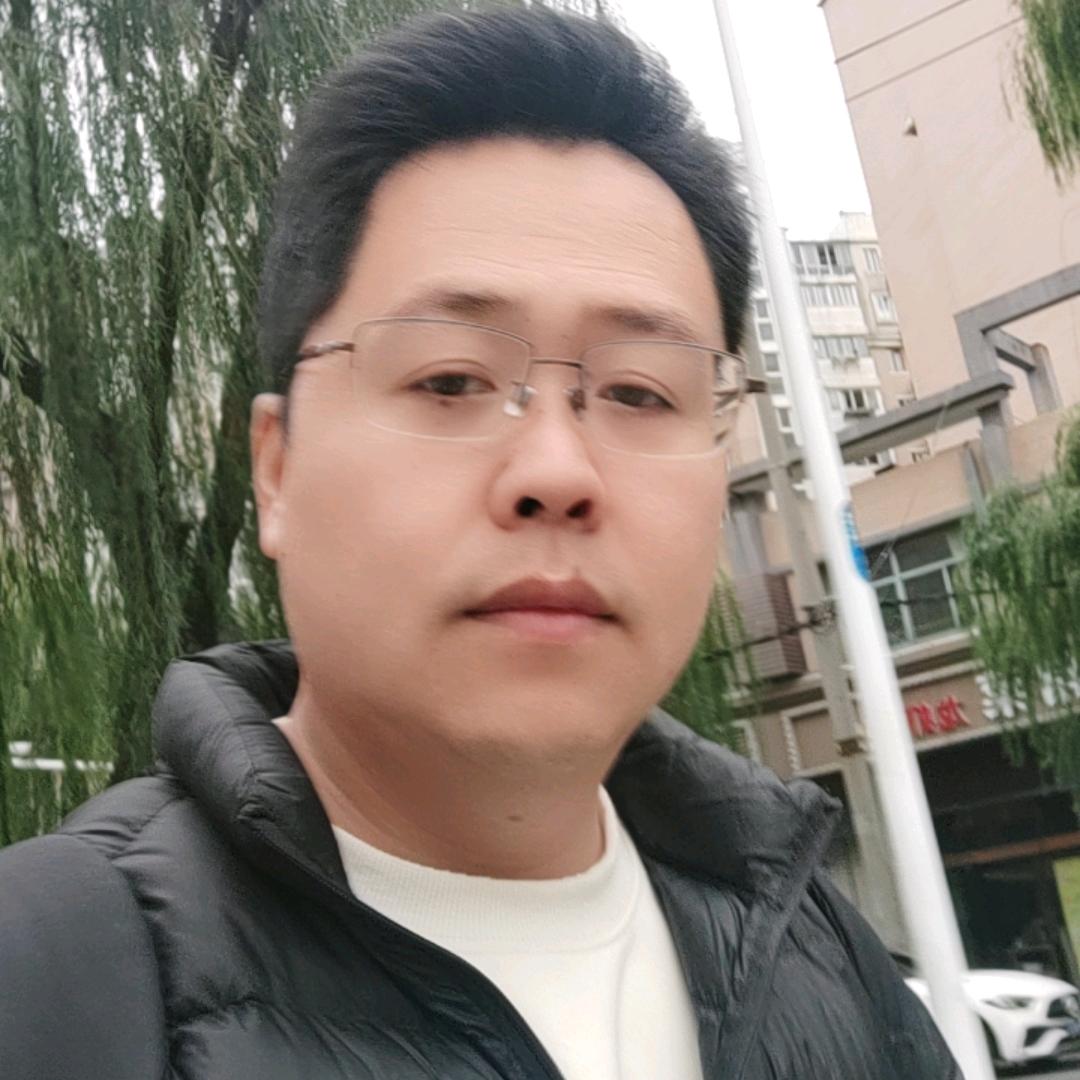 家纺搬运工