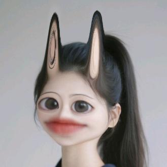 李小瞧