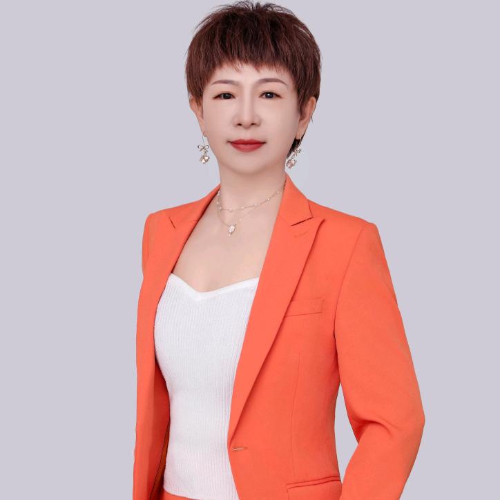 黄十字-大庆养生姐