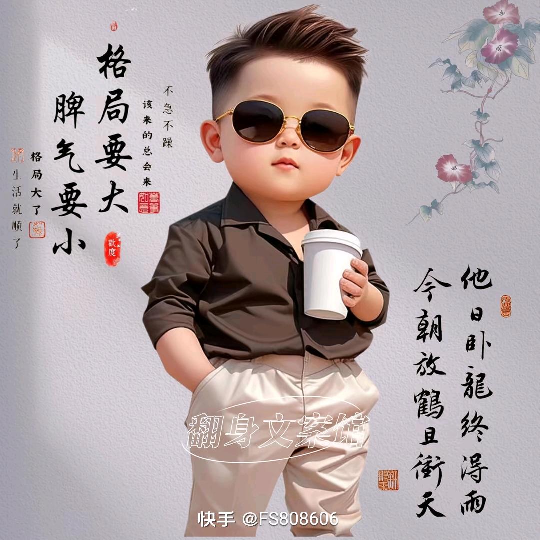 AA 开心快乐