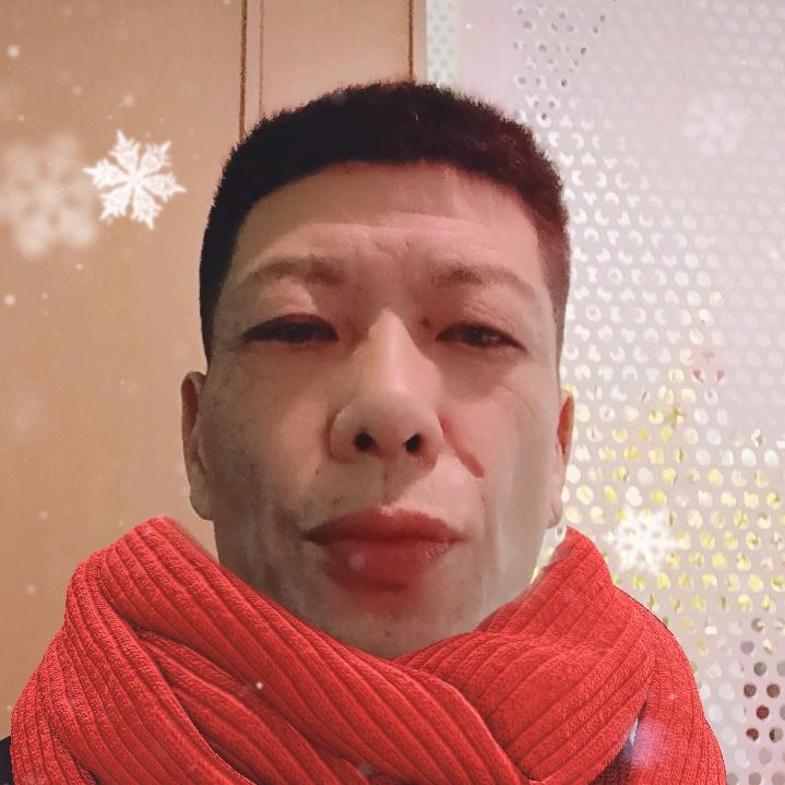 吉仁