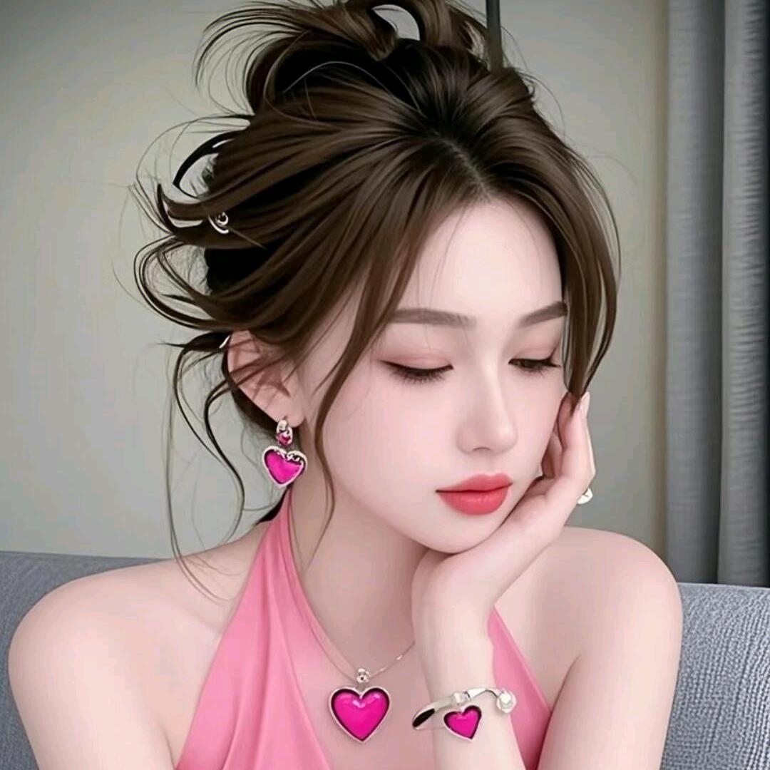 不再是小趴菜