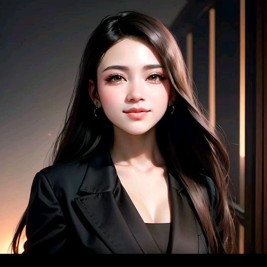 卡妈优选（农村马姐）