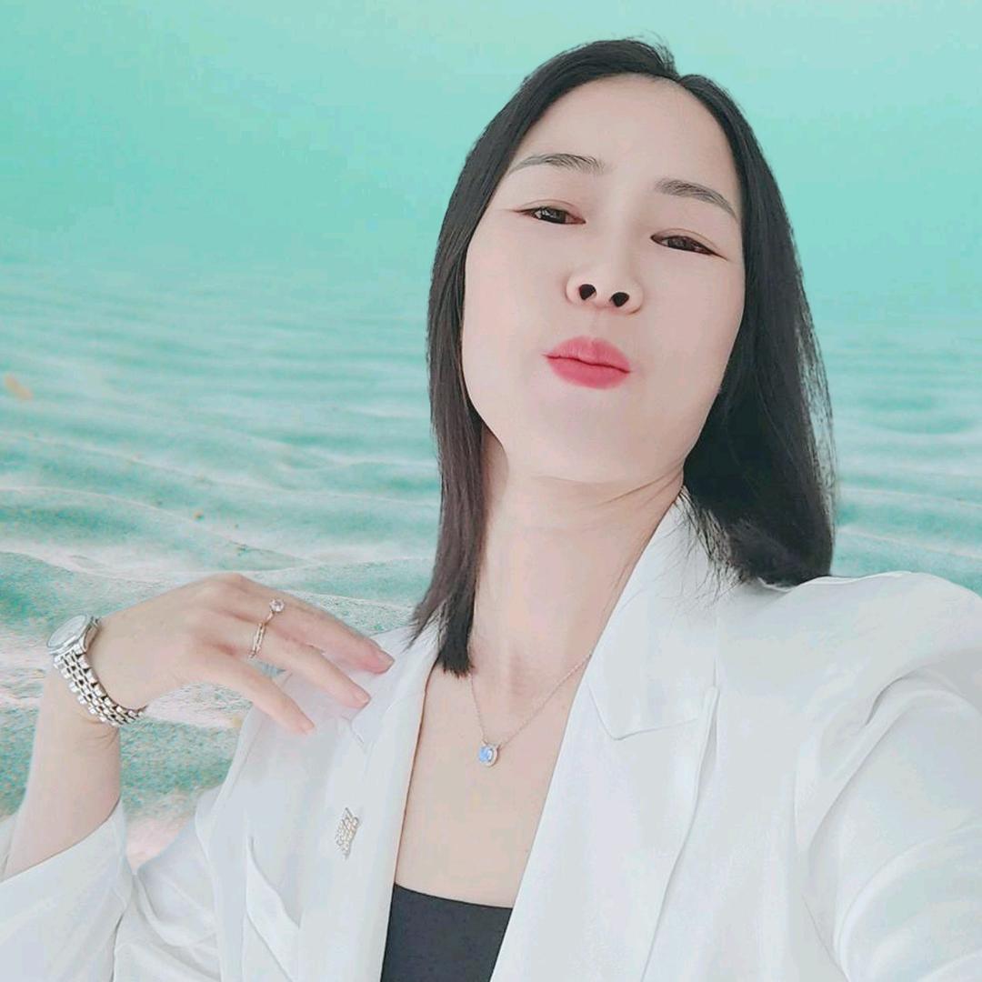 (♥◠‿◠)刻谷铭心 ᕙ༼◕ ᴥ ◕༽ᕗ