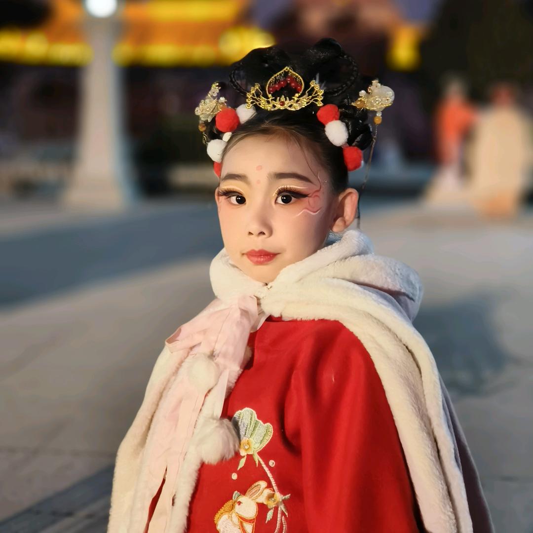 不吃米饭