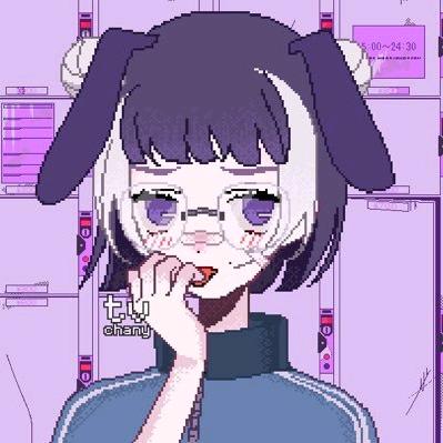 T0GE7