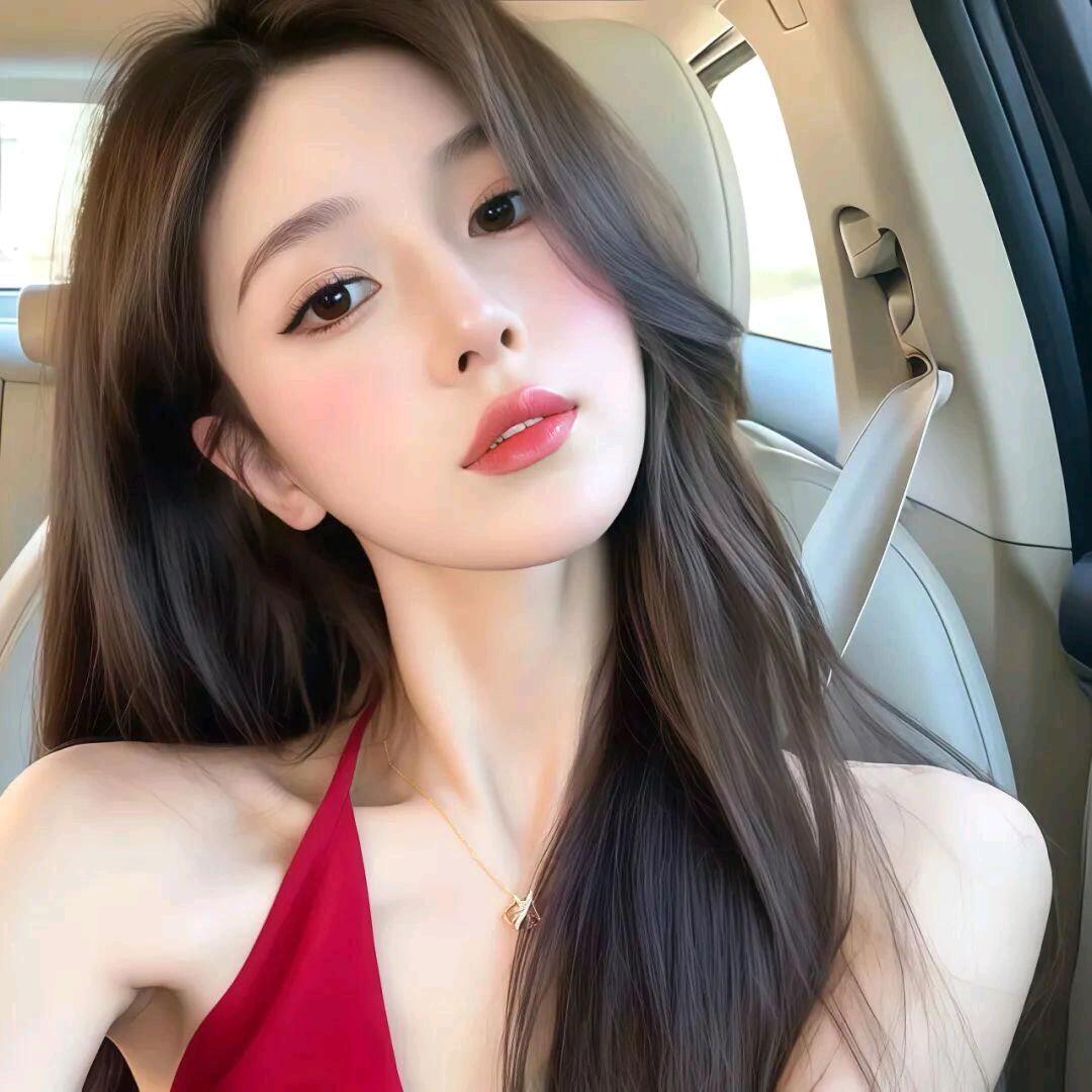 泡泡聊球4