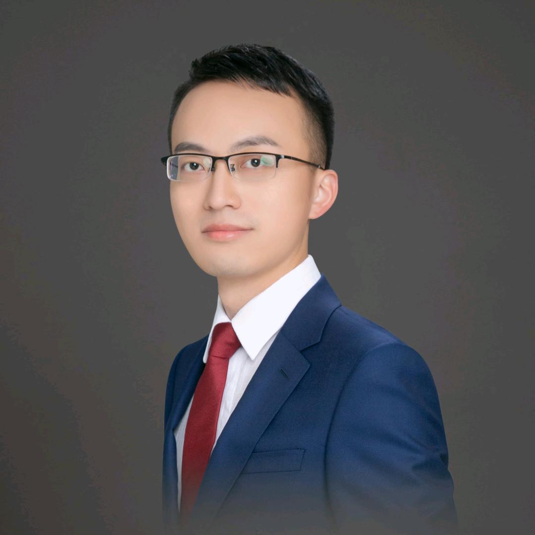 淮安南洋杜校长讲升学