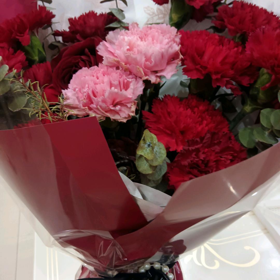 老式油条！回族，清真