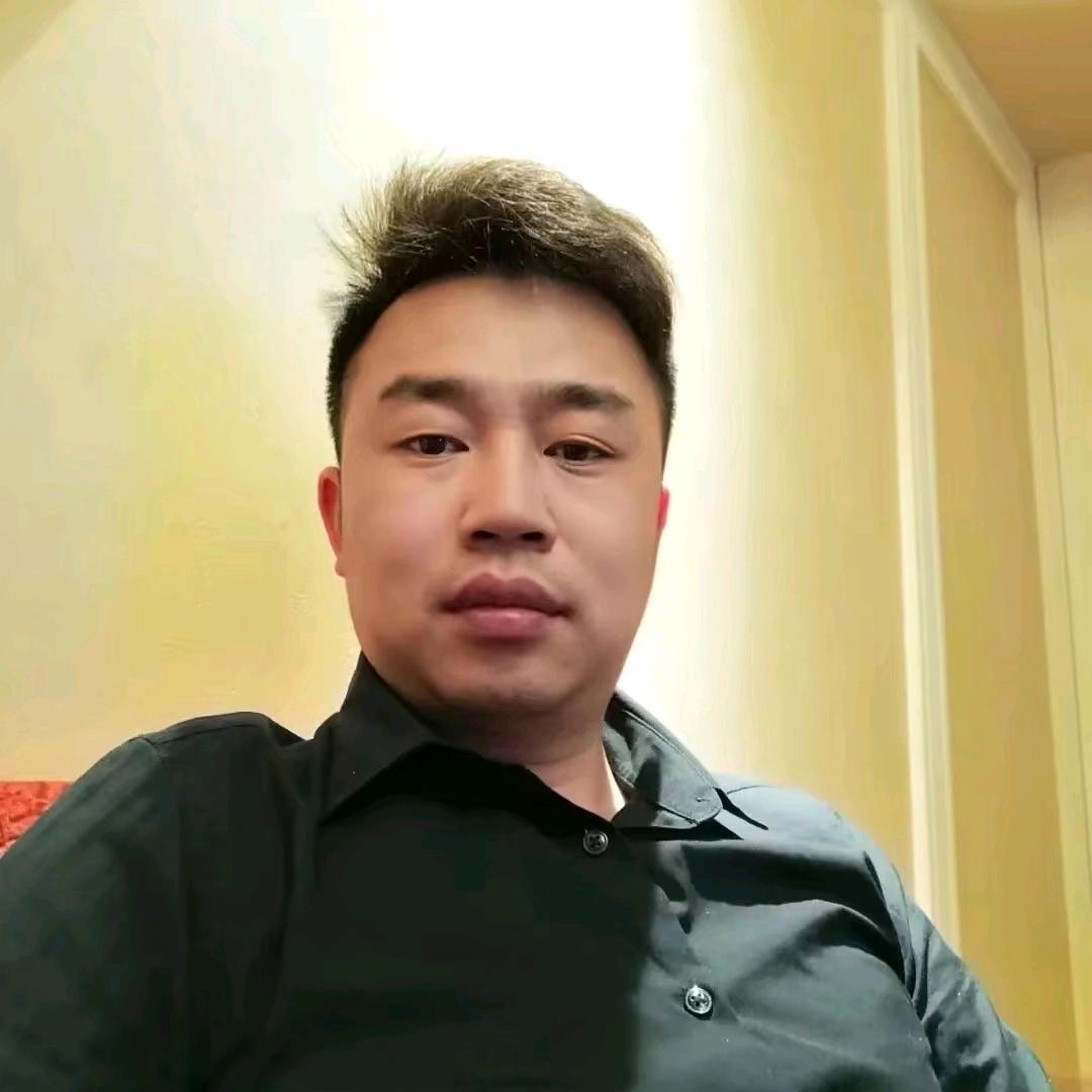 湖南龚先生
