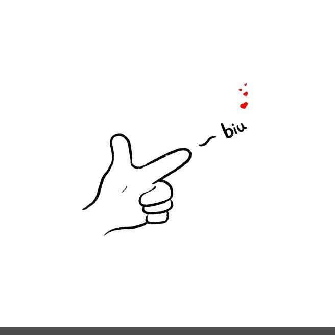 ℒᎭℯS.